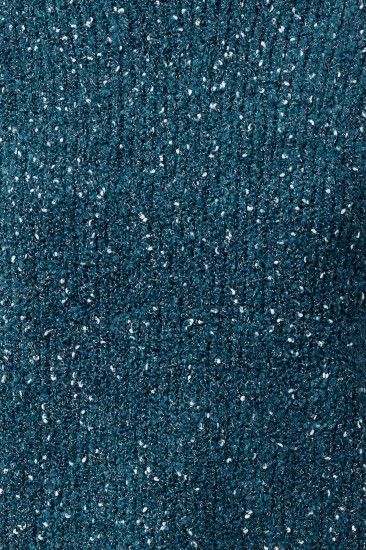 Свитер женский