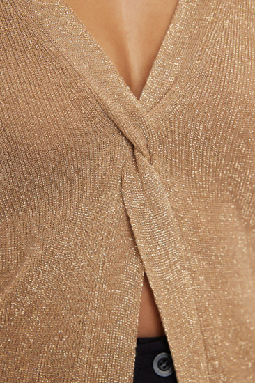 Свитер женский