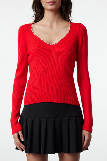 Свитер женский