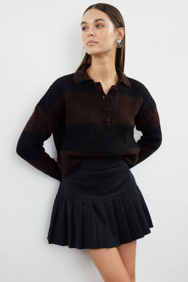 Свитер женский