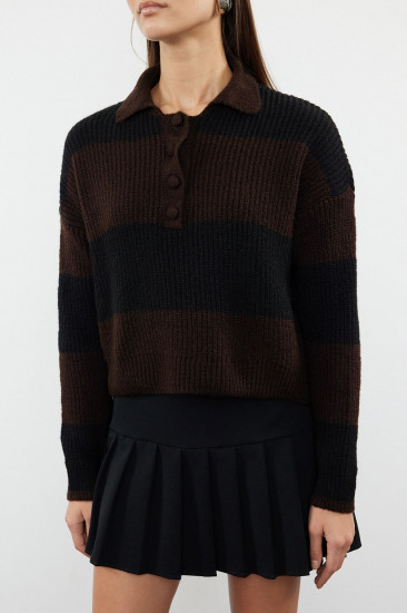 Свитер женский