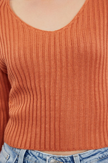 Свитер женский