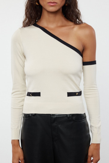 Свитер женский