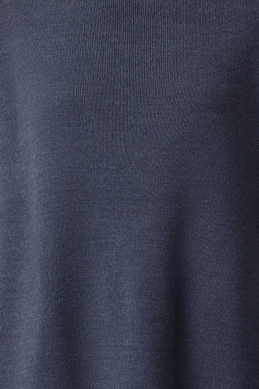 Свитер женский