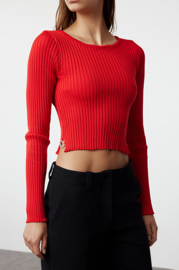 Свитер женский