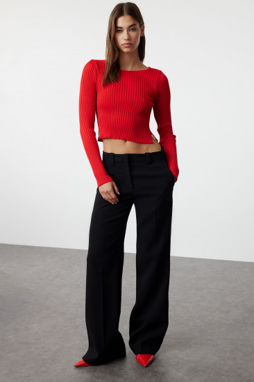 Свитер женский