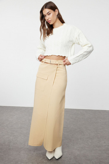 Свитер женский