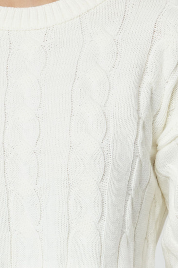 Свитер женский