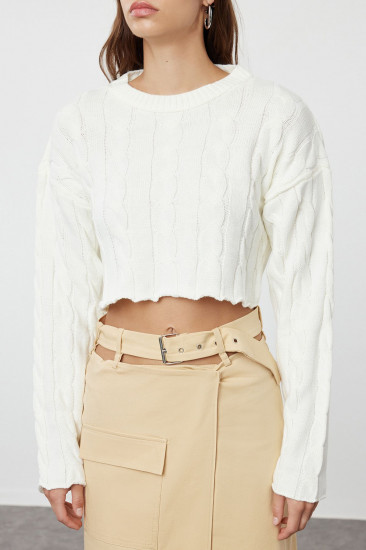 Свитер женский