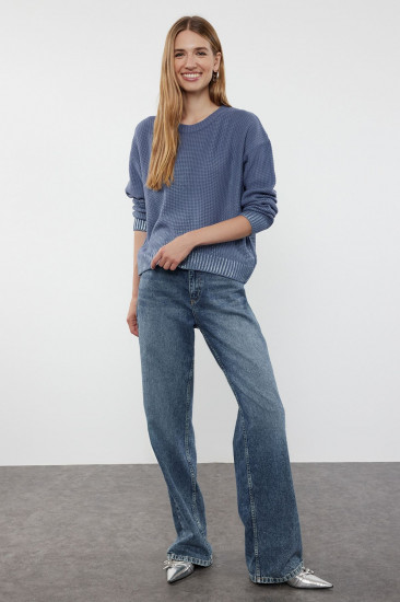 Свитер женский