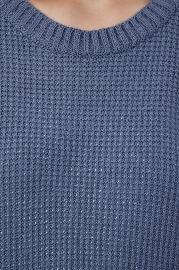 Свитер женский