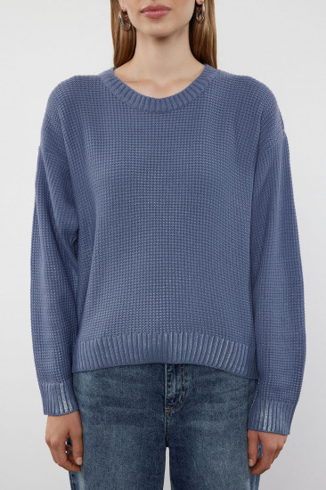 Свитер женский