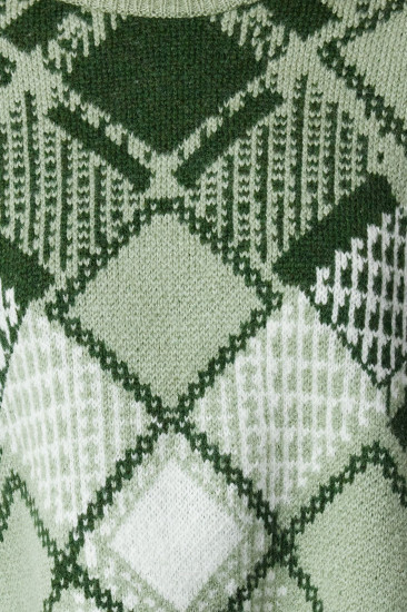 Свитер женский