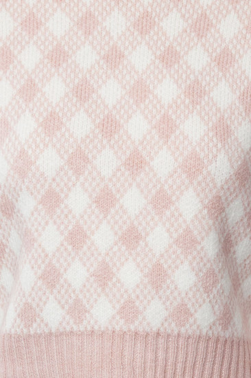 Свитер женский