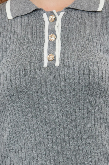 Свитер женский