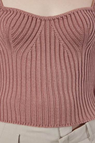 Свитер женский