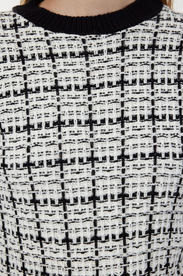 Свитер женский