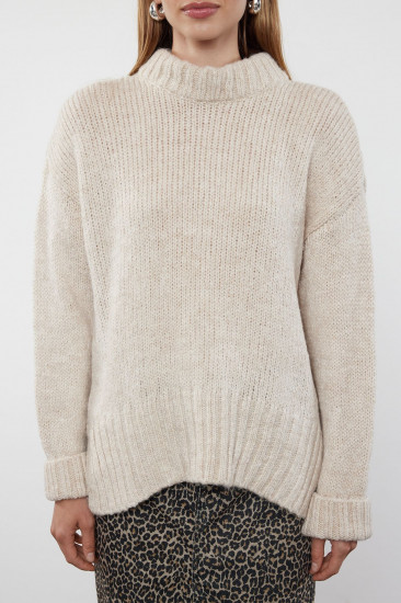 Свитер женский