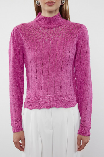 Свитер женский