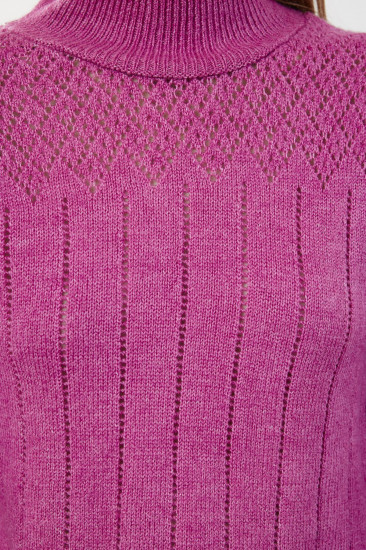 Свитер женский