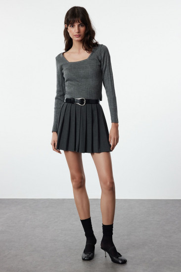 Свитер женский