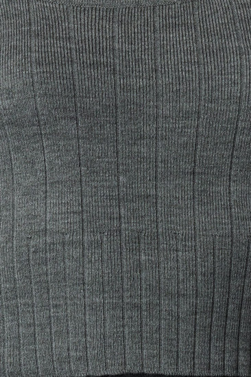 Свитер женский