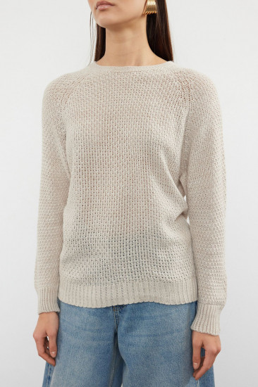 Свитер женский