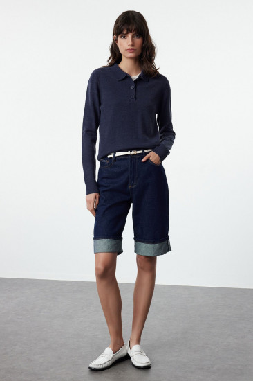 Свитер женский