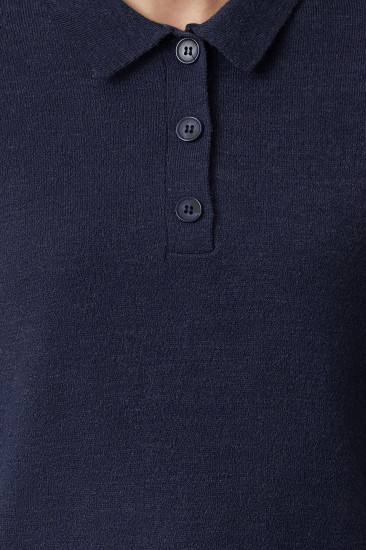 Свитер женский