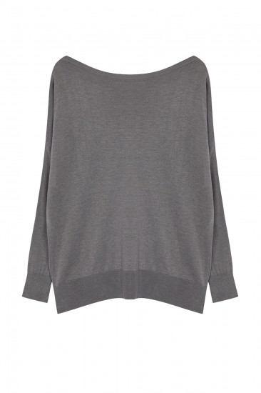 Свитер женский