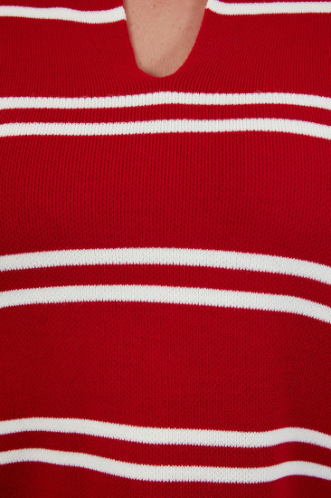 Свитер женский