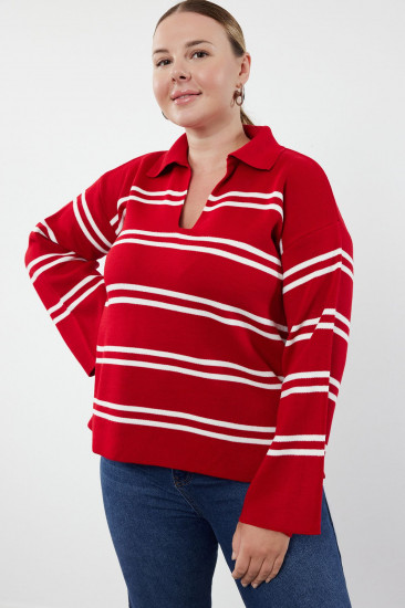 Свитер женский