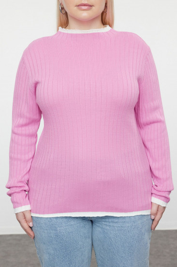 Свитер женский