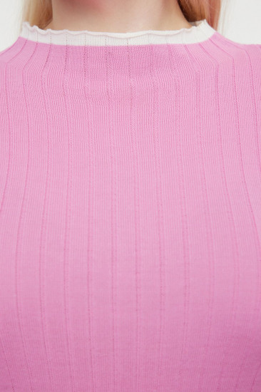 Свитер женский