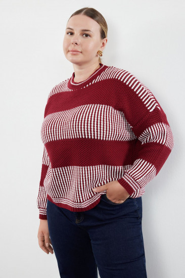 Свитер женский