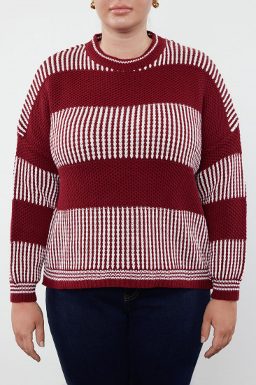 Свитер женский