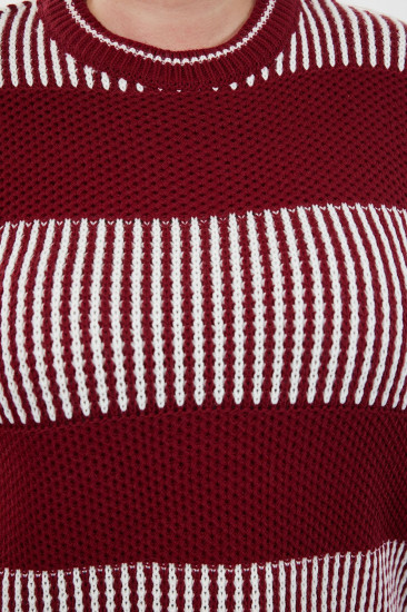 Свитер женский