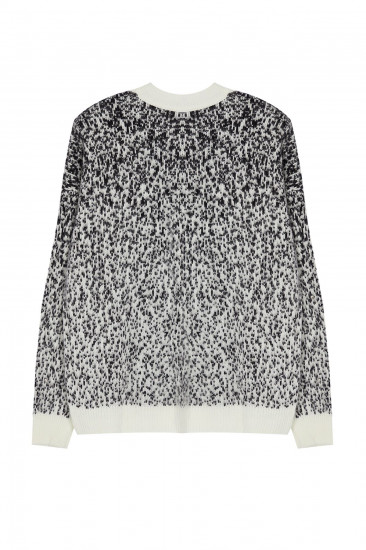 Свитер женский