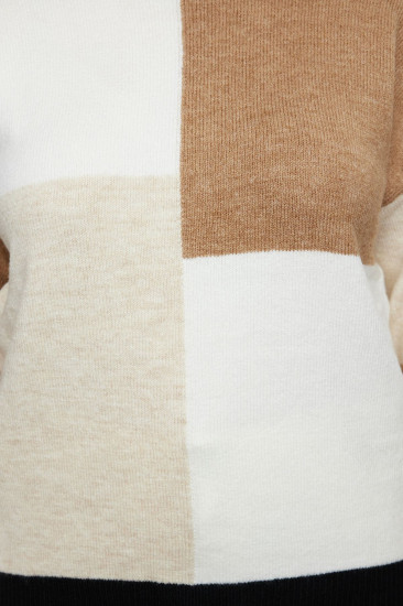 Свитер женский