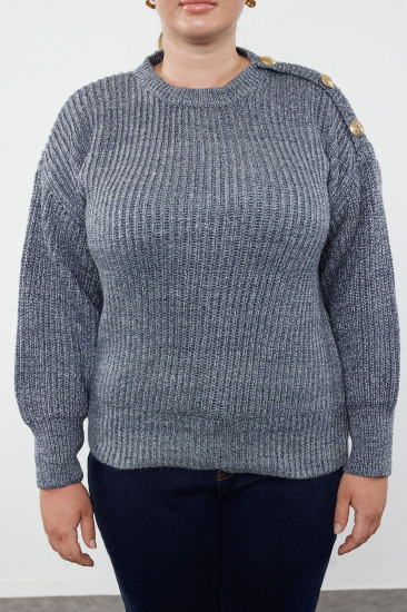 Свитер женский