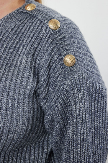 Свитер женский