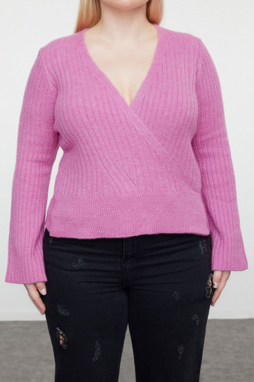 Свитер женский