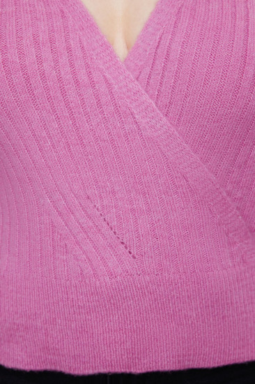 Свитер женский