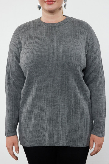 Свитер женский