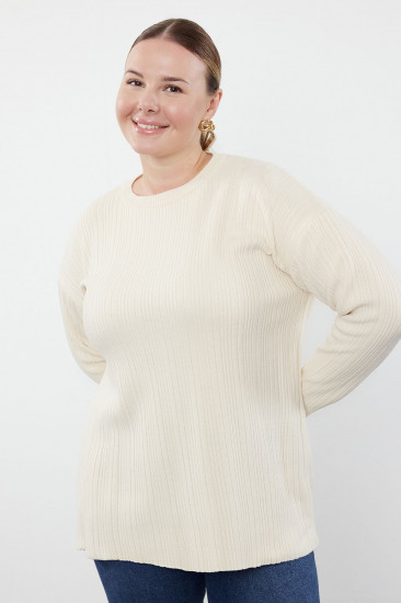 Свитер женский