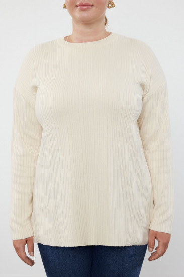 Свитер женский