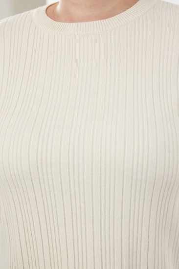 Свитер женский