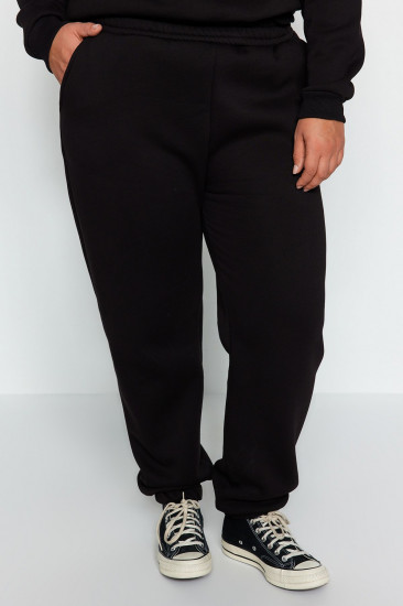 Свитшот женский