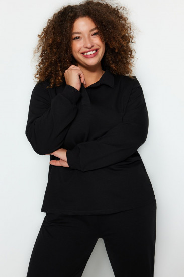 Свитшот женский