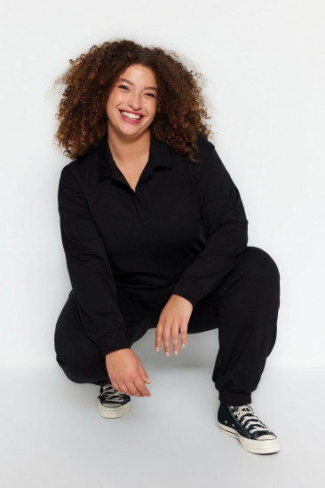 Свитшот женский